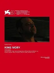 King Ivory