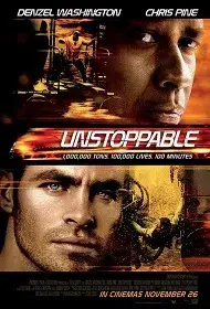 Imparable