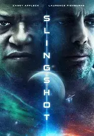 Destino: Titán