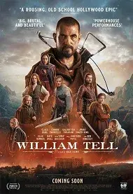 Guillermo Tell