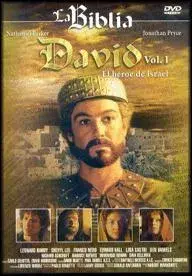 La Biblia: David