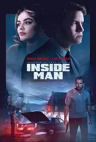 Infiltrado en la Mafia