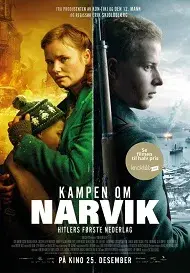 Narvik