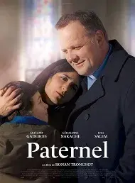 Amor Paternal