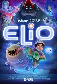 Elio
