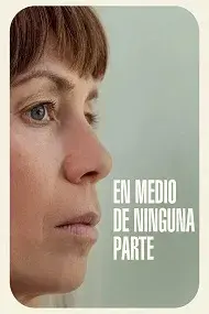 En medio de ninguna parte