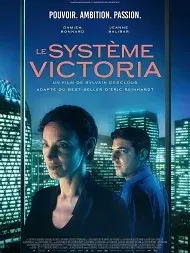 El Sistema Victoria