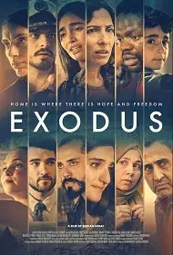 Exilio