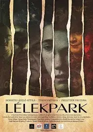 Parque de las almas