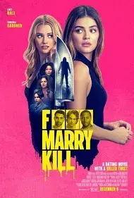 F*llar Casar Matar