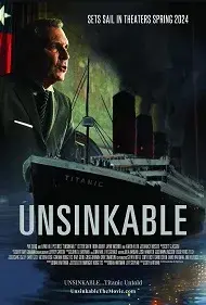 Insumergible