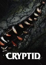 Criatura