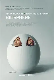 Biosfera