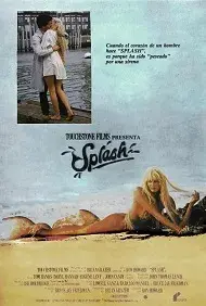 Splash