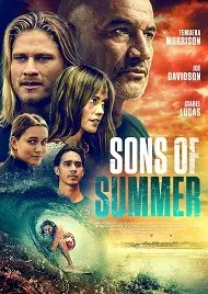 Hijos del verano