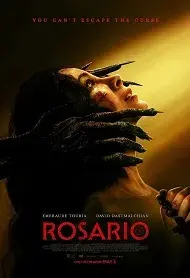 Rosario: Herencia Maldita