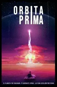 Orbita Prima