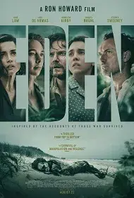 Edén