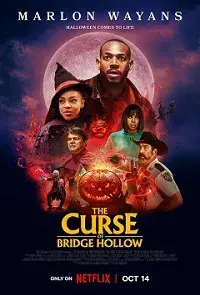 La maldición de Bridge Hollow
