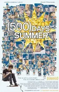 500 días con ella