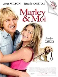 Marley y yo