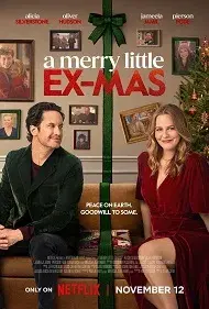 Una Navidad EXtra