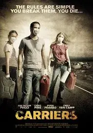 Portadores