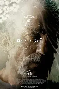 Anémona