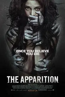 La Aparición