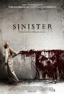 Siniestro