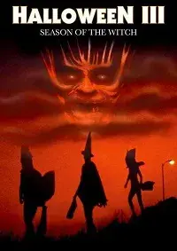 Halloween 3