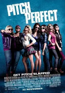Notas perfectas
