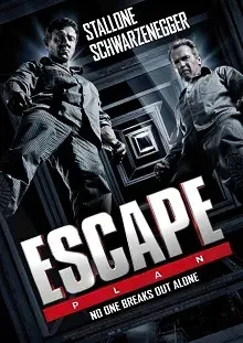 Plan de escape