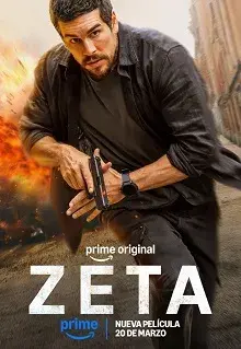 Zeta