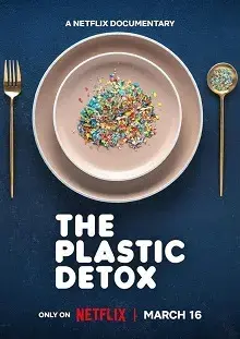 Detox de plásticos