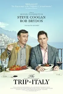 El viaje a Italia