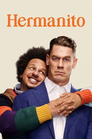 Hermanito