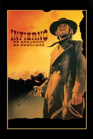La venganza del muerto