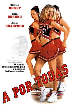 Triunfos Robados