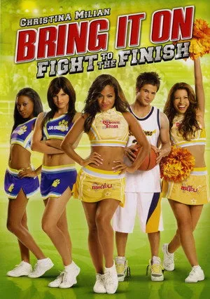 Triunfos Robados 5: Pelea hasta el final