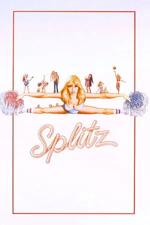 Splitz