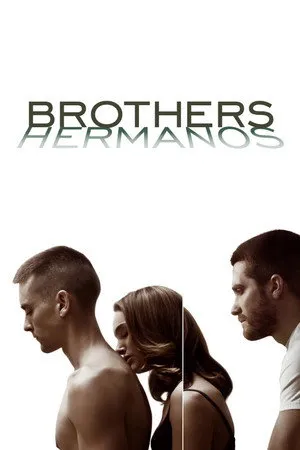 Hermanos