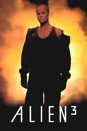 Alien³