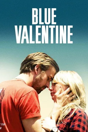 Triste San Valentín