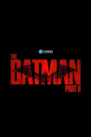 Batman: Parte 2