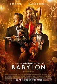 Babylon