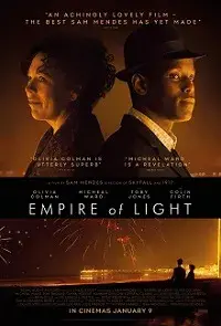 Imperio de luz