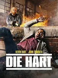 Hart: Duro de entrenar