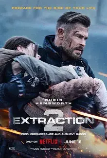 Misión de rescate 2