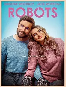 Robots